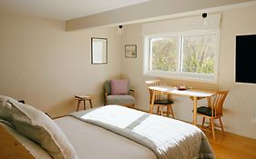 Kowhai Studio -Private Opposite Golf Course In Central Wanaka